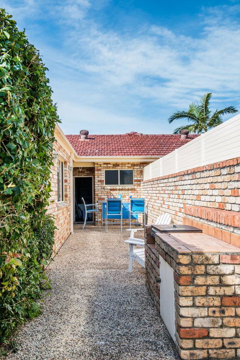 Ambience - Phillip Island Accommodation 23