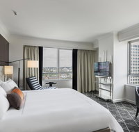 Swissotel Sydney - Phillip Island Accommodation