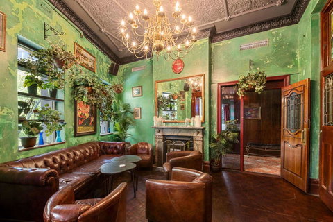 Hotel Harry, Ascend Hotel Collection - Phillip Island Accommodation 8