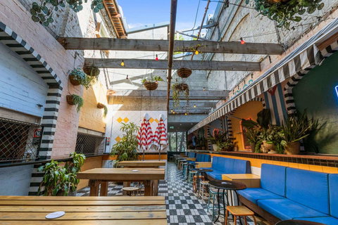 Hotel Harry, Ascend Hotel Collection - Phillip Island Accommodation 26