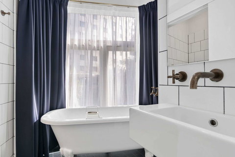 Hotel Harry, Ascend Hotel Collection - Phillip Island Accommodation 32