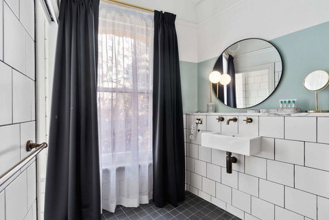 Hotel Harry, Ascend Hotel Collection - Phillip Island Accommodation 35