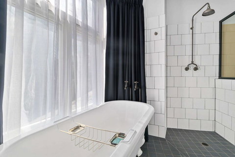 Hotel Harry, Ascend Hotel Collection - Phillip Island Accommodation 15