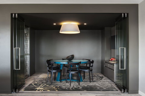 PARKROYAL Darling Harbour, Sydney - Phillip Island Accommodation 37