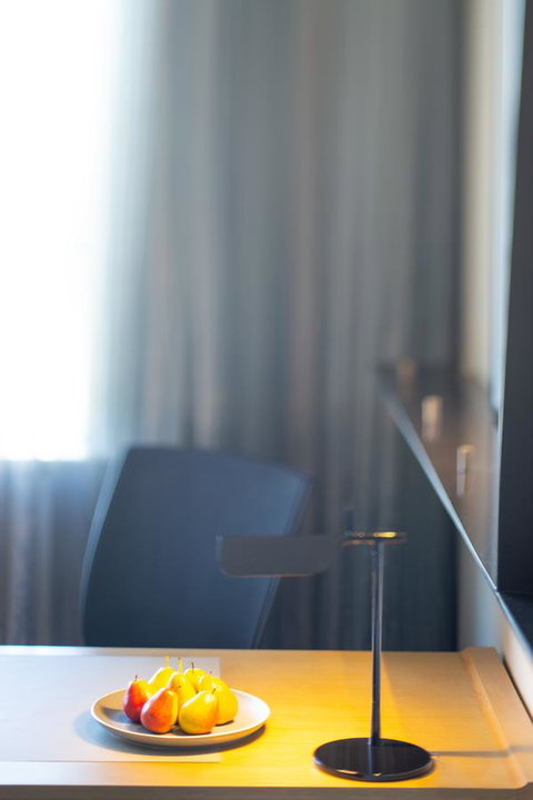 PARKROYAL Darling Harbour, Sydney - Phillip Island Accommodation 15