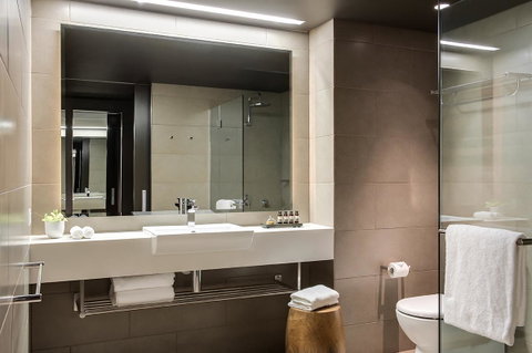 PARKROYAL Darling Harbour, Sydney - Phillip Island Accommodation 3