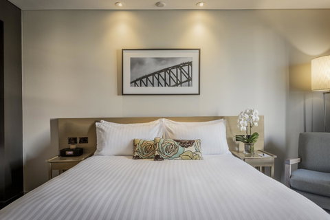 PARKROYAL Darling Harbour, Sydney - Phillip Island Accommodation 40