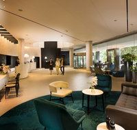 PARKROYAL Darling Harbour - Phillip Island Accommodation