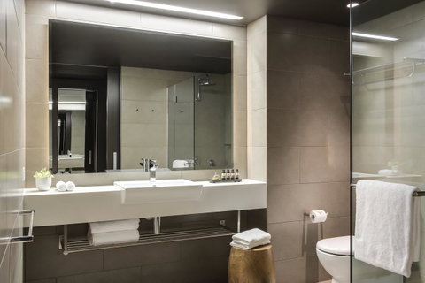 PARKROYAL Darling Harbour, Sydney - Phillip Island Accommodation 33