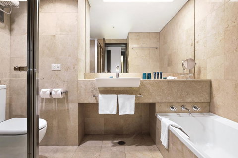 PARKROYAL Darling Harbour, Sydney - Phillip Island Accommodation 22