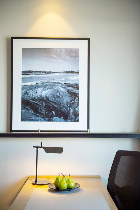 PARKROYAL Darling Harbour, Sydney - Phillip Island Accommodation 16