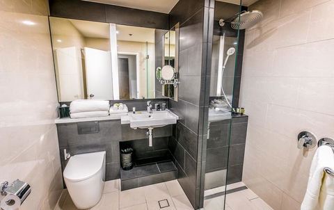 The Grace Hotel - Phillip Island Accommodation 26