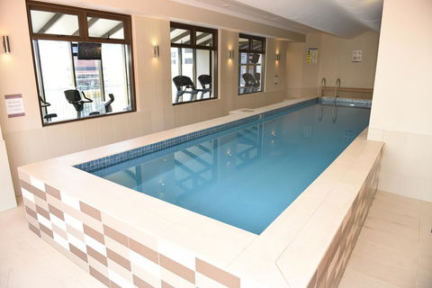 The Grace Hotel - Phillip Island Accommodation 2