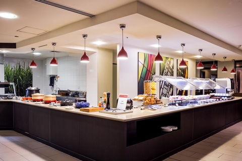 The Grace Hotel - Phillip Island Accommodation 14