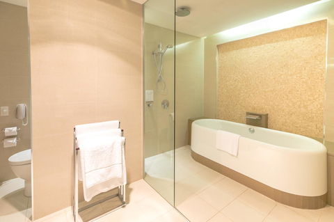 The Grace Hotel - Phillip Island Accommodation 29