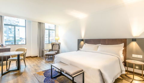 The Grace Hotel - Phillip Island Accommodation 1