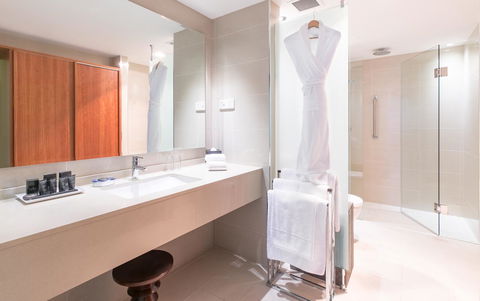 The Grace Hotel - Phillip Island Accommodation 9