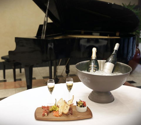 The Grace Hotel - Phillip Island Accommodation 23