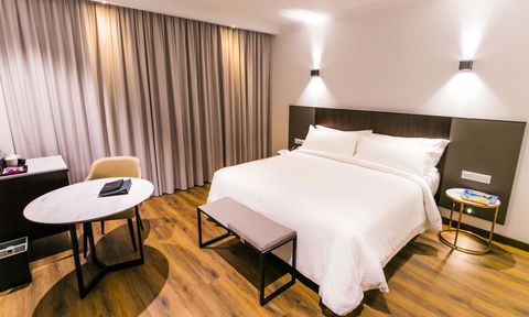 The Grace Hotel - Phillip Island Accommodation 25