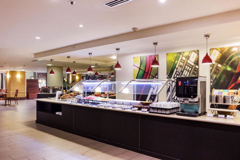 The Grace Hotel - Phillip Island Accommodation 13