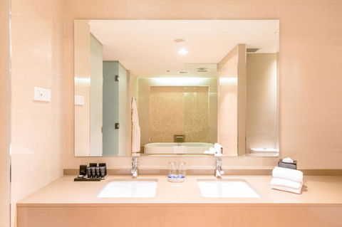 The Grace Hotel - Phillip Island Accommodation 28