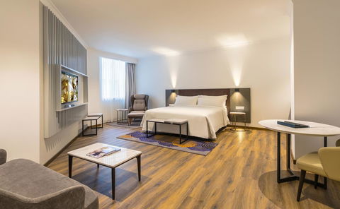 The Grace Hotel - Phillip Island Accommodation 5