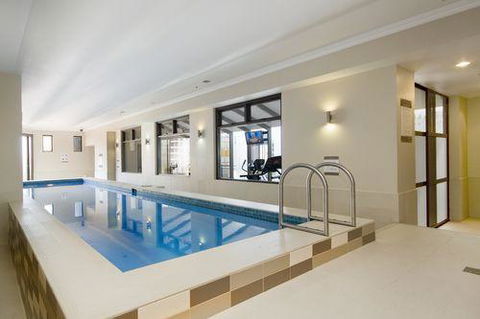 The Grace Hotel - Phillip Island Accommodation 11