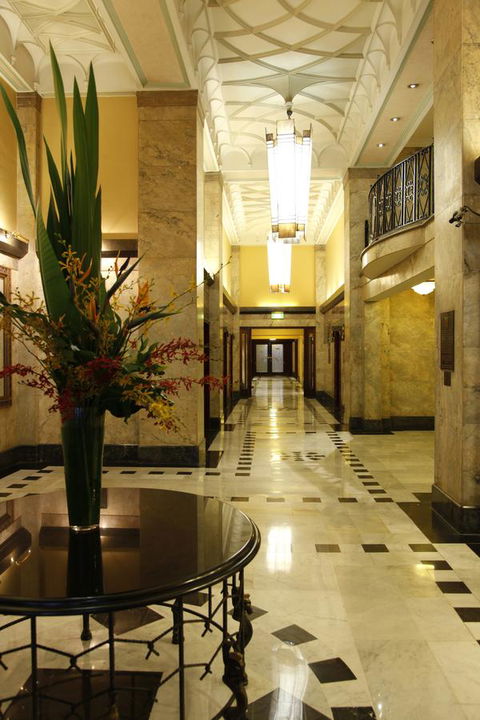 The Grace Hotel - Phillip Island Accommodation 7