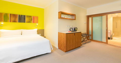 The Grace Hotel - Phillip Island Accommodation 12