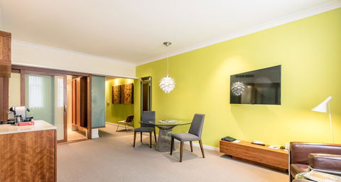 The Grace Hotel - Phillip Island Accommodation 10