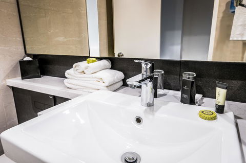 The Grace Hotel - Phillip Island Accommodation 27
