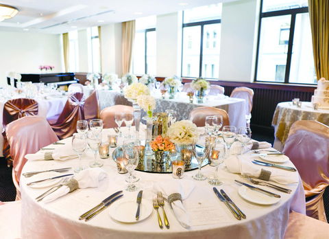 The Grace Hotel - Phillip Island Accommodation 8