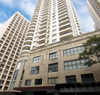 Oaks on Castlereagh Sydney Central - Phillip Island Accommodation