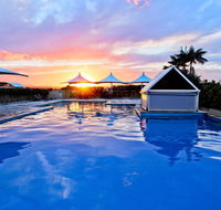 Oaks Waterfront Resort - Phillip Island Accommodation