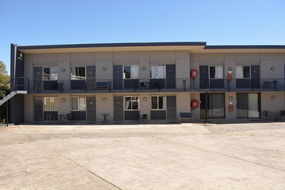 Book Lithgow Accommodation Phillip Island Accommodation Phillip Island Accommodation