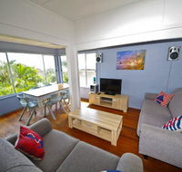 Apollo 1 9 Hodgson Street - Phillip Island Accommodation