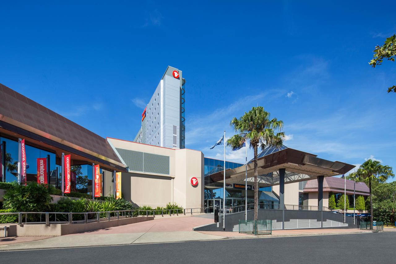 Bankstown NSW Phillip Island Accommodation