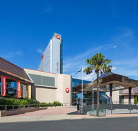 Travelodge Hotel Bankstown Sydney - Phillip Island Accommodation