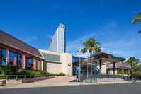 Book Bankstown Accommodation Vacations Phillip Island Accommodation Phillip Island Accommodation