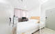 Dixon Residences - thumb 18