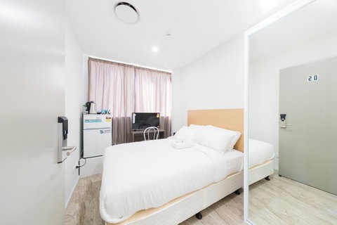 Dixon Residences - Phillip Island Accommodation 18