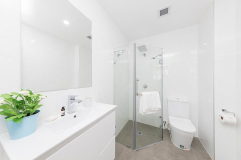 Dixon Residences - Phillip Island Accommodation 24