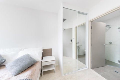 Dixon Residences - Phillip Island Accommodation 25