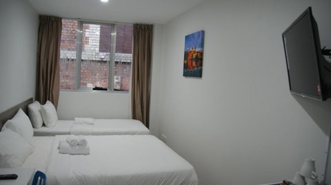 Dixon Residences - Phillip Island Accommodation 5