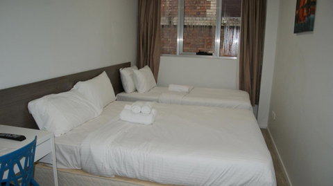 Dixon Residences - Phillip Island Accommodation 8