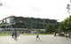 Dixon Residences - thumb 30