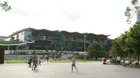 Dixon Residences - Phillip Island Accommodation 30