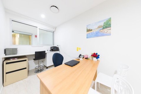 Dixon Residences - Phillip Island Accommodation 4
