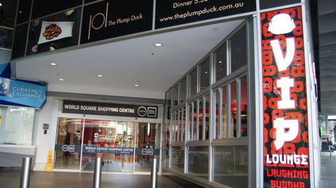 Dixon Residences - Phillip Island Accommodation 33
