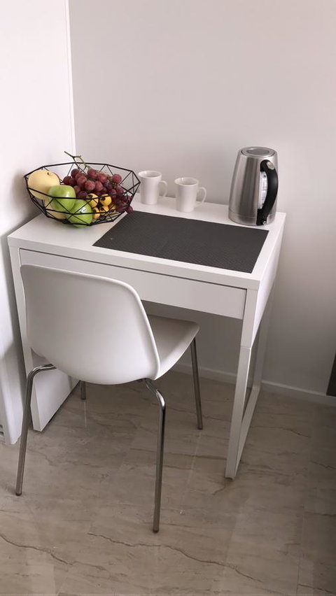 Dixon Residences - Phillip Island Accommodation 23